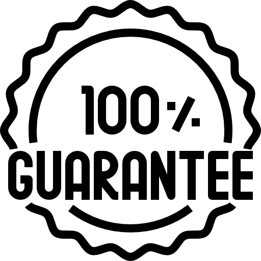 Garantie